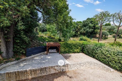 Villa i Nice, Alpes-Maritimes, Nice - € 1.470.000 | Ref: AI2621 - foto 16