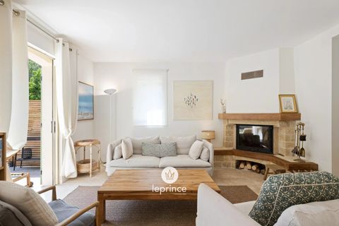 Villa i Nice, Alpes-Maritimes, Nice - € 1.470.000 | Ref: AI2621 - foto 17