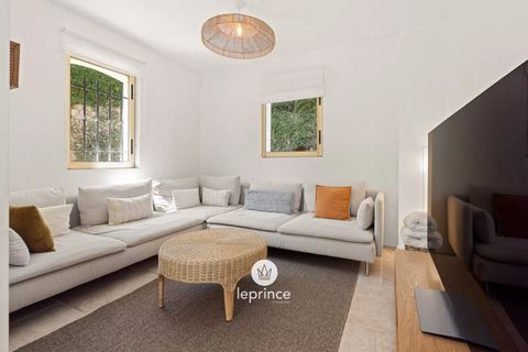 Villa i Nice, Alpes-Maritimes, Nice - € 1.470.000 | Ref: AI2621 - foto 18