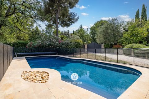Villa i Nice, Alpes-Maritimes, Nice - € 1.470.000 | Ref: AI2621 - foto 20