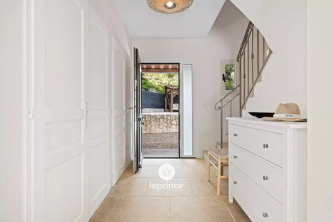 Villa i Nice, Alpes-Maritimes, Nice - € 1.470.000 | Ref: AI2621 - foto 22