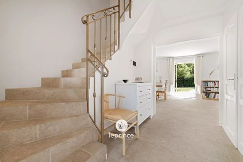 Villa i Nice, Alpes-Maritimes, Nice - € 1.470.000 | Ref: AI2621 - foto 23