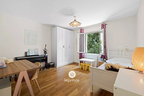 Villa i Nice, Alpes-Maritimes, Nice - € 1.470.000 | Ref: AI2621 - foto 27
