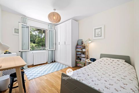 Villa i Nice, Alpes-Maritimes, Nice - € 1.470.000 | Ref: AI2621 - foto 29