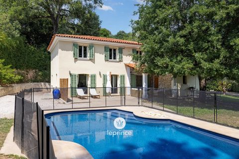Villa i Nice, Alpes-Maritimes, Nice - € 1.470.000 | Ref: AI2621 - foto 30