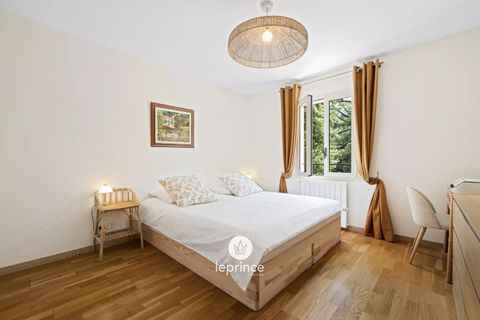 Villa i Nice, Alpes-Maritimes, Nice - € 1.470.000 | Ref: AI2621 - foto 32