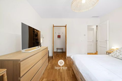 Villa i Nice, Alpes-Maritimes, Nice - € 1.470.000 | Ref: AI2621 - foto 33