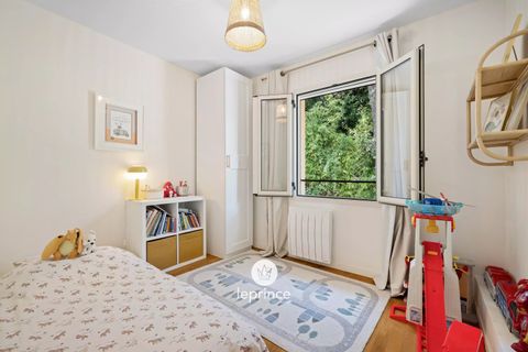 Villa i Nice, Alpes-Maritimes, Nice - € 1.470.000 | Ref: AI2621 - foto 35