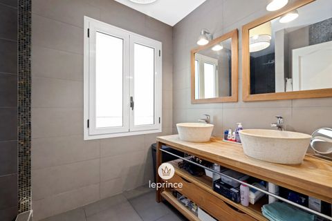 Villa i Nice, Alpes-Maritimes, Nice - € 1.470.000 | Ref: AI2621 - foto 36
