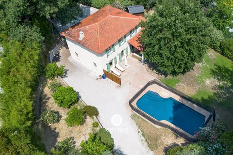 Villa i Nice, Alpes-Maritimes, Nice - € 1.470.000 | Ref: AI2621 - foto 40