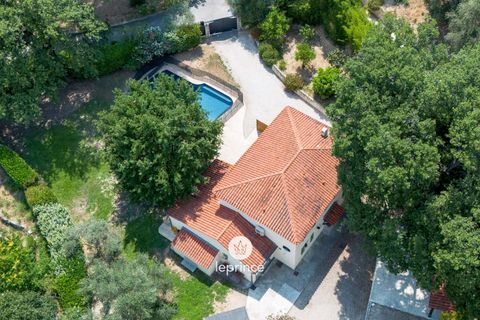 Villa i Nice, Alpes-Maritimes, Nice - € 1.470.000 | Ref: AI2621 - foto 41