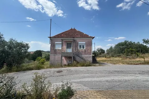 Villa i Pombal, Leiria, Pombal - € 81.000 | Ref: C0381-00924 - foto 1