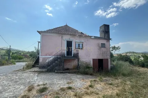 Villa i Pombal, Leiria, Pombal - € 81.000 | Ref: C0381-00924 - foto 2