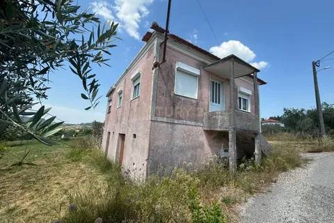 Villa i Pombal, Leiria, Pombal - € 81.000 | Ref: C0381-00924 - foto 3