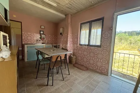 Villa i Pombal, Leiria, Pombal - € 81.000 | Ref: C0381-00924 - foto 4