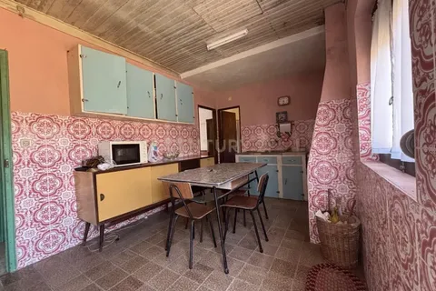 Villa i Pombal, Leiria, Pombal - € 81.000 | Ref: C0381-00924 - foto 5