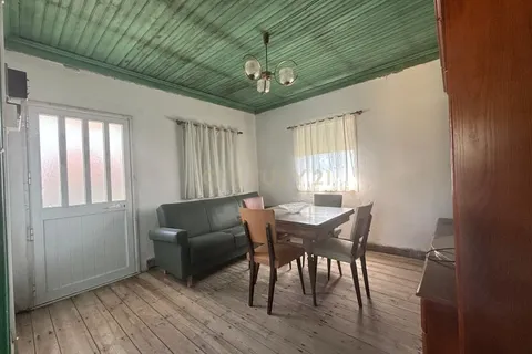 Villa i Pombal, Leiria, Pombal - € 81.000 | Ref: C0381-00924 - foto 6