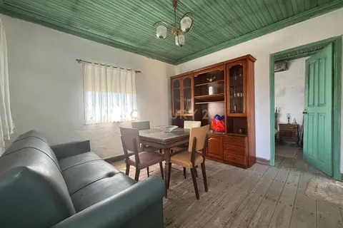 Villa i Pombal, Leiria, Pombal - € 81.000 | Ref: C0381-00924 - foto 7
