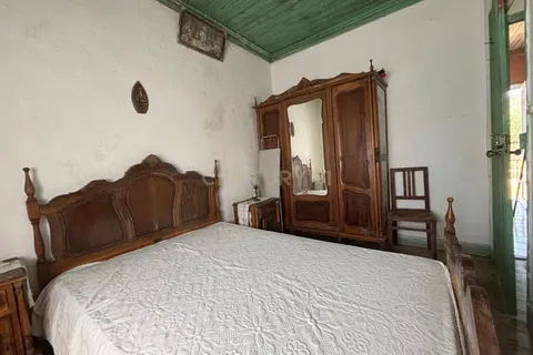 Villa i Pombal, Leiria, Pombal - € 81.000 | Ref: C0381-00924 - foto 9