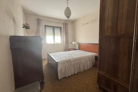 Villa i Pombal, Leiria, Pombal - € 81.000 | Ref: C0381-00924 - foto 10