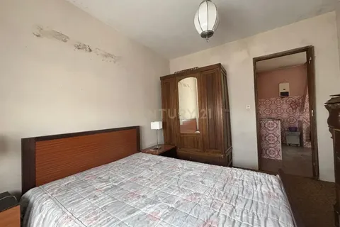 Villa i Pombal, Leiria, Pombal - € 81.000 | Ref: C0381-00924 - foto 11