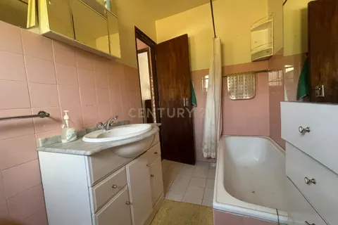 Villa i Pombal, Leiria, Pombal - € 81.000 | Ref: C0381-00924 - foto 15