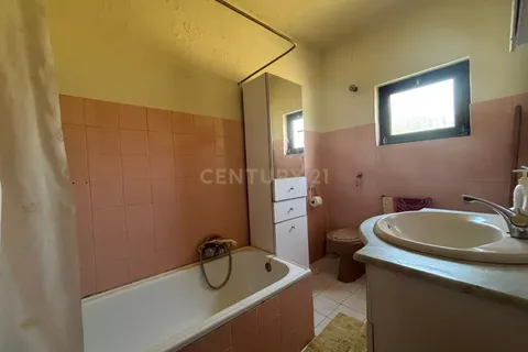 Villa i Pombal, Leiria, Pombal - € 81.000 | Ref: C0381-00924 - foto 16