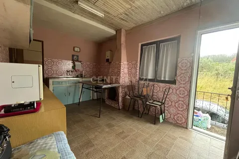 Villa i Pombal, Leiria, Pombal - € 81.000 | Ref: C0381-00924 - foto 17