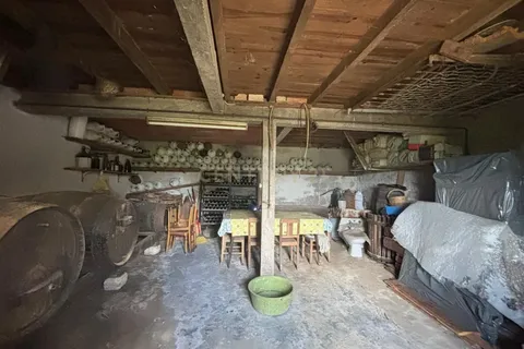 Villa i Pombal, Leiria, Pombal - € 81.000 | Ref: C0381-00924 - foto 18