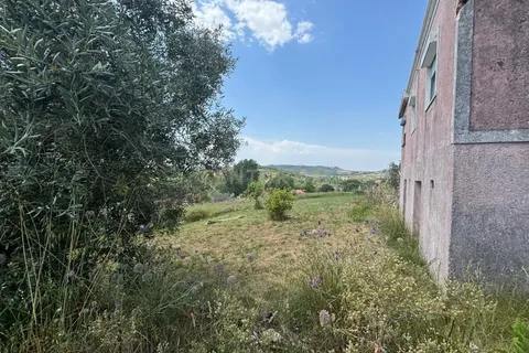 Villa i Pombal, Leiria, Pombal - € 81.000 | Ref: C0381-00924 - foto 19