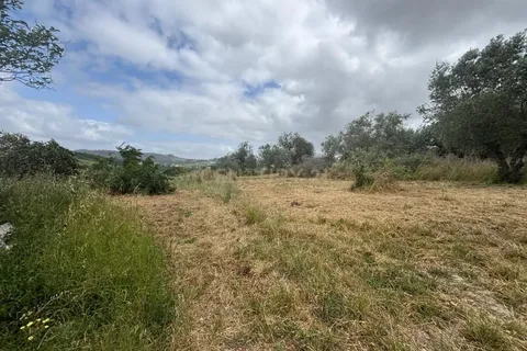Villa i Pombal, Leiria, Pombal - € 81.000 | Ref: C0381-00924 - foto 21