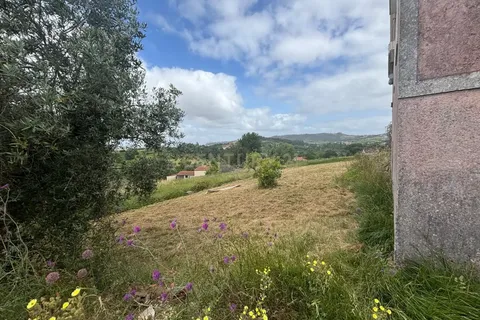 Villa i Pombal, Leiria, Pombal - € 81.000 | Ref: C0381-00924 - foto 22