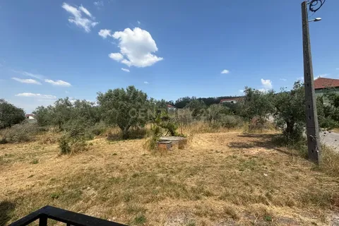 Villa i Pombal, Leiria, Pombal - € 81.000 | Ref: C0381-00924 - foto 23
