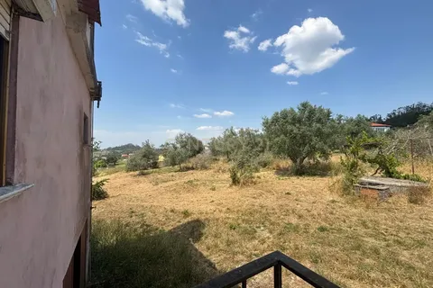 Villa i Pombal, Leiria, Pombal - € 81.000 | Ref: C0381-00924 - foto 24