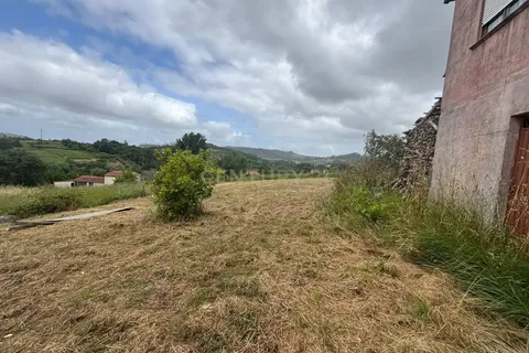Villa i Pombal, Leiria, Pombal - € 81.000 | Ref: C0381-00924 - foto 25