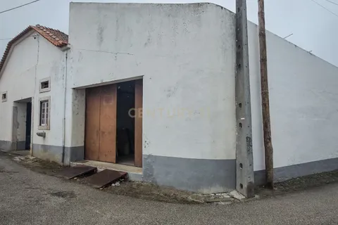 Erhvervsejendom i Obidos, Leiria, Obidos - € 120.000 | Ref: C0506-00257 - foto 4