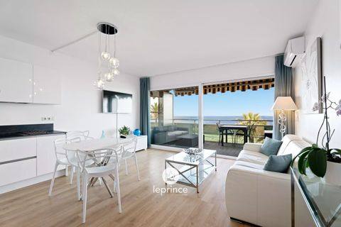 Lejlighed i Nice, Alpes-Maritimes, Nice - € 689.000 | Ref: IM2613A - foto 2