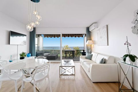 Lejlighed i Nice, Alpes-Maritimes, Nice - € 689.000 | Ref: IM2613A - foto 4