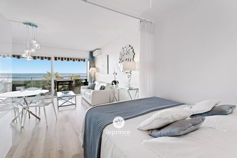 Lejlighed i Nice, Alpes-Maritimes, Nice - € 689.000 | Ref: IM2613A - foto 7