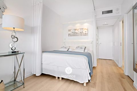 Lejlighed i Nice, Alpes-Maritimes, Nice - € 689.000 | Ref: IM2613A - foto 8