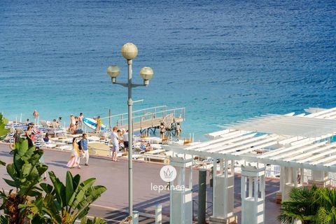 Lejlighed i Nice, Alpes-Maritimes, Nice - € 689.000 | Ref: IM2613A - foto 16