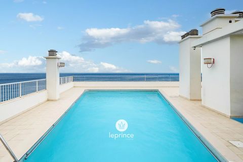 Lejlighed i Nice, Alpes-Maritimes, Nice - € 689.000 | Ref: IM2613A - foto 18
