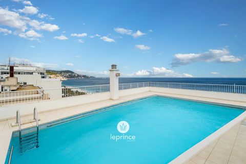 Lejlighed i Nice, Alpes-Maritimes, Nice - € 689.000 | Ref: IM2613A - foto 19