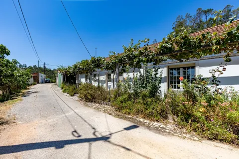 Villa i Pombal, Leiria, Pombal - € 160.000 | Ref: C0381-00926 - foto 1