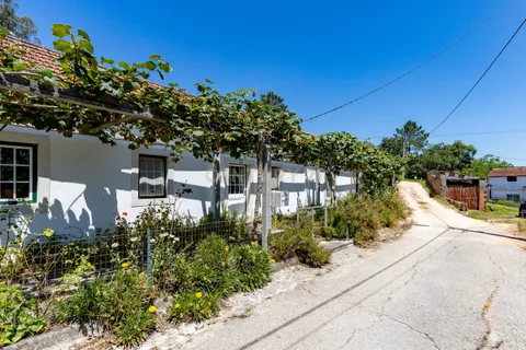 Villa i Pombal, Leiria, Pombal - € 160.000 | Ref: C0381-00926 - foto 2