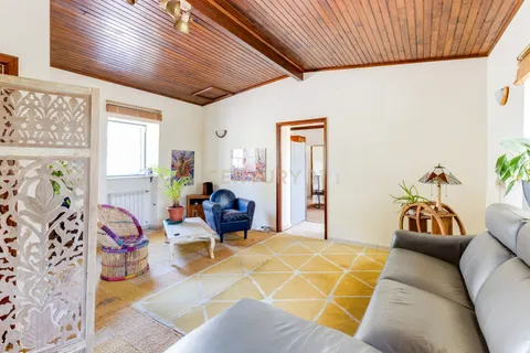 Villa i Pombal, Leiria, Pombal - € 160.000 | Ref: C0381-00926 - foto 3