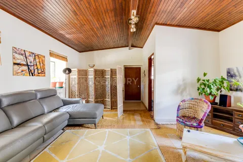 Villa i Pombal, Leiria, Pombal - € 160.000 | Ref: C0381-00926 - foto 4