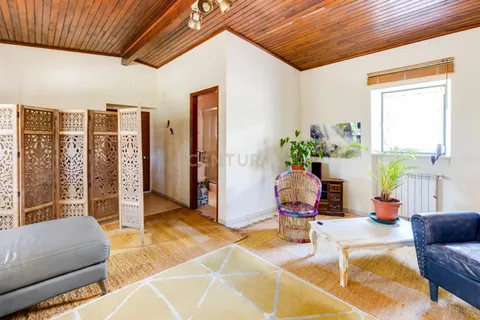 Villa i Pombal, Leiria, Pombal - € 160.000 | Ref: C0381-00926 - foto 5