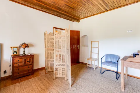 Villa i Pombal, Leiria, Pombal - € 160.000 | Ref: C0381-00926 - foto 6