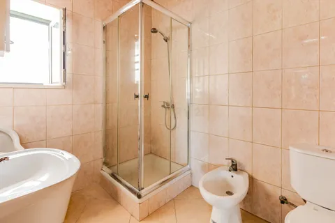 Villa i Pombal, Leiria, Pombal - € 160.000 | Ref: C0381-00926 - foto 7